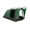 Kampa Opblaasbare Tent Brean 3 Air -Buitenkampeer Winkel 25 6 kampa opblaasbare tent brean 3 air 9120001256
