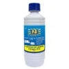 123 Products Flash Cleaner Wax -Buitenkampeer Winkel 26 0 123 products flash cleaner wax