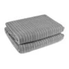 Dometic Fleece Carpet Tenten Serie -Buitenkampeer Winkel 26 1 dometic fleece carpet tenten serie 9120001497