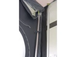 Kampa Dometic Set Aandrukstangen Aluminium -Buitenkampeer Winkel 26 1 kampa set aandrukstangen aluminium ce730205 1