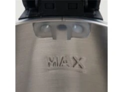 Mestic Waterkoker 0,8L MWC-120 -Buitenkampeer Winkel 26 1 mestic waterkoker 08l mwc 120 1502310