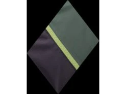 Kampa Opblaasbare Tent Brean 4 Air -Buitenkampeer Winkel 26 2 kampa opblaasbare tent brean 4 air 9120001255