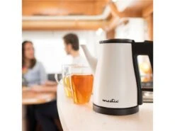 Mestic Waterkoker 0,8L MWC-120 -Buitenkampeer Winkel 26 3 mestic waterkoker 08l mwc 120 1502310