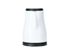 Mestic Waterkoker 0,8L MWC-120 -Buitenkampeer Winkel 26 5 mestic waterkoker 08l mwc 120 1502310