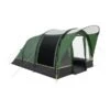 Kampa Opblaasbare Tent Brean 4 Air 1 Kampa Opblaasbare Tent Brean 4 Air -Buitenkampeer Winkel 26 6 kampa opblaasbare tent brean 4 air 9120001255
