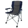 Eurotrail Vouwstoel Bolzano Grijs-Marine 1 Eurotrail Vouwstoel Bolzano Grijs-Marine -Buitenkampeer Winkel 27 0 eurotrail vouwstoel bolzano grijs marine etcf1081 0205