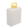 Jerrycan Voor Caravan Met Vulopening Waterpomp 13 Liter -Buitenkampeer Winkel 27 0 jerrycan voor carvan met vulopening waterpomp2013 liter 6603260