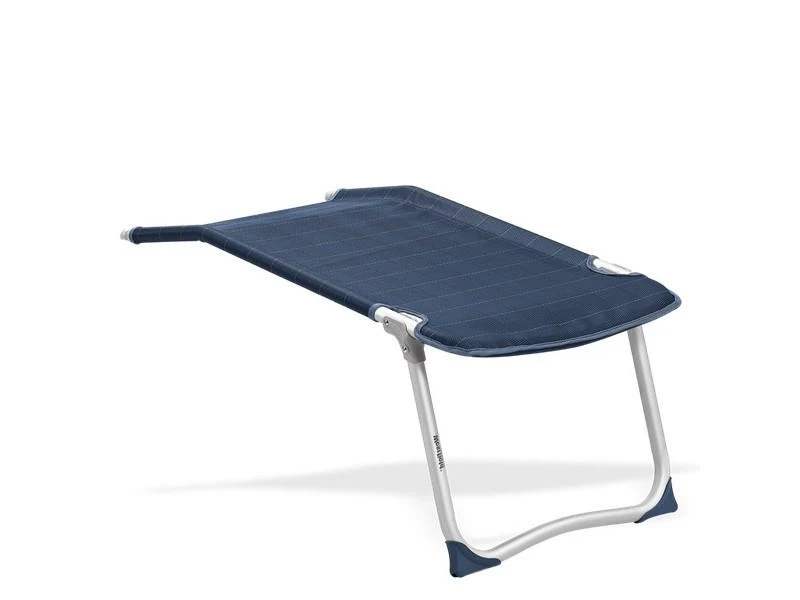 Westfield Performance Voetenbank Comfort 2 Fishbone Blue 3 Westfield Performance Voetenbank Comfort 2 Fishbone Blue