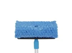 Travellife Wasborstel Basic -Buitenkampeer Winkel 27 1 travellife wasborstel basic 1416340