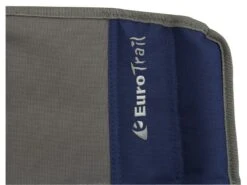 Eurotrail Vouwstoel Bolzano Grijs-Marine 10 Eurotrail Vouwstoel Bolzano Grijs-Marine -Buitenkampeer Winkel 27 2 eurotrail vouwstoel bolzano grijs marine etcf1081 0205