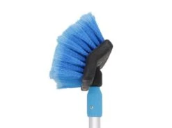 Travellife Wasborstel Basic -Buitenkampeer Winkel 27 2 travellife wasborstel basic 1416340