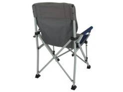 Eurotrail Vouwstoel Bolzano Grijs-Marine 11 Eurotrail Vouwstoel Bolzano Grijs-Marine -Buitenkampeer Winkel 27 3 eurotrail vouwstoel bolzano grijs marine etcf1081 0205
