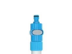 Travellife Wasborstel Basic -Buitenkampeer Winkel 27 3 travellife wasborstel basic 1416340