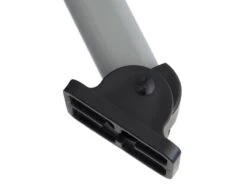 Eurotrail Vouwstoel Bolzano Grijs-Marine 12 Eurotrail Vouwstoel Bolzano Grijs-Marine -Buitenkampeer Winkel 27 4 eurotrail vouwstoel bolzano grijs marine etcf1081 0205