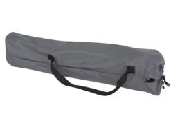 Eurotrail Vouwstoel Bolzano Grijs-Marine 13 Eurotrail Vouwstoel Bolzano Grijs-Marine -Buitenkampeer Winkel 27 5 eurotrail vouwstoel bolzano grijs marine etcf1081 0205