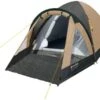 Eurotrail Koepeltent Ontario 4 Katoen-polyester -Buitenkampeer Winkel 28 0 eurotrail koepeltent ontario 4 btc ette0858