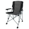 Eurotrail Vouwstoel Bolzano Grijs-Zwart 2 Eurotrail Vouwstoel Bolzano Grijs-Zwart -Buitenkampeer Winkel 28 0 eurotrail vouwstoel bolzano grijs zwart etcf1081 0401