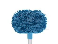 Travellife Wasborstel Microvezel 9 Travellife Wasborstel Microvezel -Buitenkampeer Winkel 28 1 travellife wasborstel microvezel 1416350