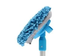 Travellife Wasborstel Microvezel 10 Travellife Wasborstel Microvezel -Buitenkampeer Winkel 28 2 travellife wasborstel microvezel 1416350