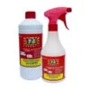 123 Products Clean Start Pakket Caravan En Camper Shampoo 1 123 Products Clean Start Pakket Caravan En Camper Shampoo -Buitenkampeer Winkel 3 0 123 products clean start pakket caravan shampoo