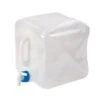 Bo Camp Jerrycan Opvouwbaar 15 Liter -Buitenkampeer Winkel 3 0 bo camp jerrycan opvouwbaar 15 liter6681118