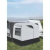 Uitbouw Voor Brand Caravanvoortent Rasta Universal Rb 2 Uitbouw Voor Brand Caravanvoortent Rasta Universal Rb -Buitenkampeer Winkel 3 0 brand uitbouw voor caravanvoortent rasta universal rb bruitbrastaunirb