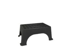 Milenco MGI Opstap Single Step