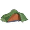 Vango Experience Tent Nevis 300 -Buitenkampeer Winkel 3 0 vango experience tent nevis 300