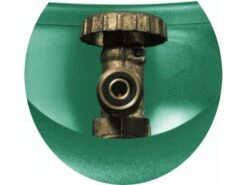 Benegas Light Kunststof Gasfles 10 Kg Nieuw -Buitenkampeer Winkel 3 2 benegas light kunststof gasfles 10 kg1