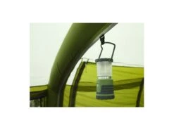 Vango Opblaasvoortent Accessoire Sky Hook Pack 7 Vango Opblaasvoortent Accessoire Sky Hook Pack -Buitenkampeer Winkel 3 2 vango opblaasvoortent accessoire sky hook pack6