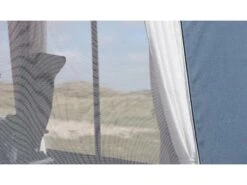 Isabella Caravanvoortent Commodore North 300 11 Isabella Caravanvoortent Commodore North 300 -Buitenkampeer Winkel 3 3 isabella caravanvoortent commodore north gaas isacommonorth