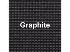 Bo Camp Vouwstoel Copa Rio Classic Graphite -Buitenkampeer Winkel 3 5 bo camp vouwstoel copa rio classic graphite