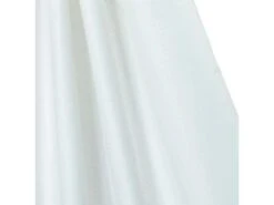 Isabella Caravanvoortent Commodore North 300 13 Isabella Caravanvoortent Commodore North 300 -Buitenkampeer Winkel 3 5 isabella caravanvoortent commodore north gordijn isacommonorth