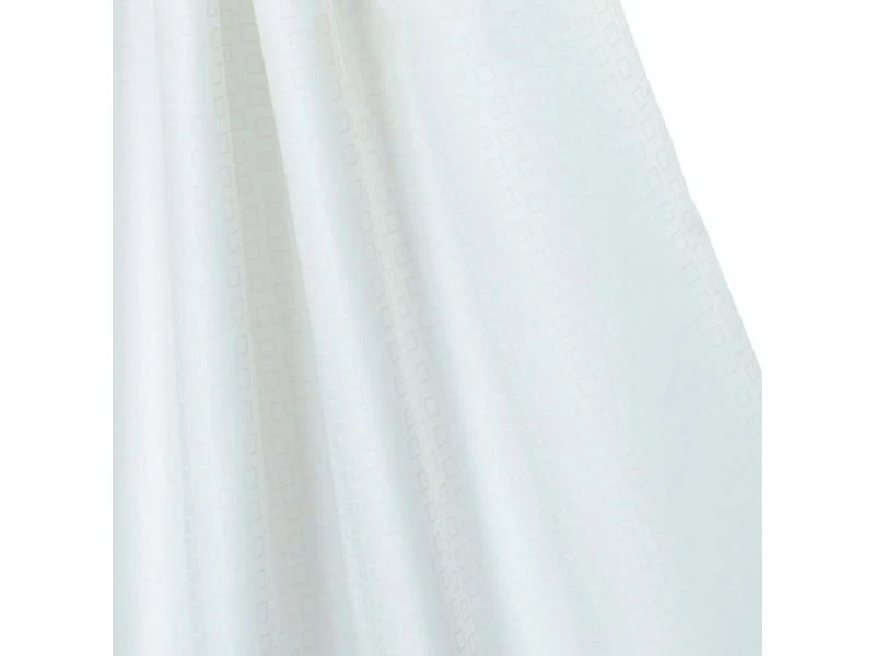 Isabella Caravanvoortent Commodore North 300 8 Isabella Caravanvoortent Commodore North 300 - Afbeelding 6