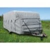 Eurotrail Caravan Hoes Lengte 800-850cm 2 Eurotrail Caravan Hoes Lengte 800-850cm -Buitenkampeer Winkel 30 0 eurotrail carvanhoes lengte 800 850cm etcc0051