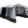 Kampa Opblaasbare Camper-bus Voortent Touring Air Tc RH 1 Kampa Opblaasbare Camper-bus Voortent Touring Air Tc RH -Buitenkampeer Winkel 30 0 kampa opblaasbare camper bus voortent touring air tc rh 9120001232