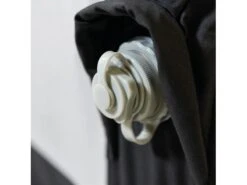 Kampa Opblaasbare Camper-bus Voortent Touring Air Tc RH 11 Kampa Opblaasbare Camper-bus Voortent Touring Air Tc RH -Buitenkampeer Winkel 30 3 kampa opblaasbare camper bus voortent touring air tc rh 9120001232