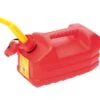 Eda Benzinebestendige Jerrycan Rood 5 Liter 1 Eda Benzinebestendige Jerrycan Rood 5 Liter -Buitenkampeer Winkel 31 0 eda benzinebestendige jerrycan rood 5 liter 6603760