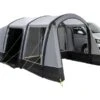 Kampa Opblaasbare Camper-bus Voortent Touring Air RH -Buitenkampeer Winkel 31 0 kampa opblaasbare camper bus voortent touring air rh 9120001235