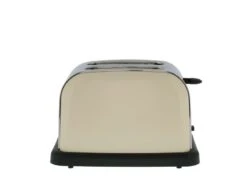 Mestic Broodrooster MBR-80 Retro