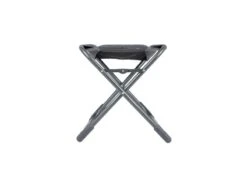 Crespo Voetenbank Ap-231 Air-deluxe Grijs Kleur 86 10 Crespo Voetenbank Ap-231 Air-deluxe Grijs Kleur 86 -Buitenkampeer Winkel 31 2 crespo voetenbank ap 231 air de luxe kleur 86 grijs