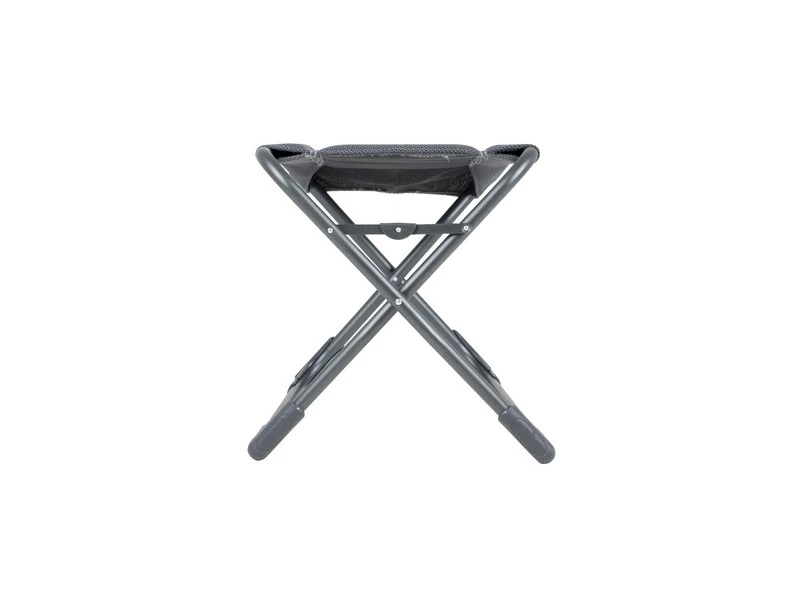 Crespo Voetenbank Ap-231 Air-deluxe Grijs Kleur 86 5 Crespo Voetenbank Ap-231 Air-deluxe Grijs Kleur 86 - Afbeelding 3