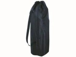 Eurotrail Vouwstoel Darney +150 Staal Grijs-Zwart -Buitenkampeer Winkel 31 2 eurotrail vouwstoel darney 150 staal grijs zwart etcf0726 0401