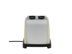 Mestic Broodrooster MBR-80 Retro -Buitenkampeer Winkel 31 2 mestic broodrooster mbr 80 retro 1502840