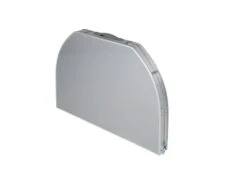 Bo Camp Kampeer Tafel Premium 150 Ovaal Water En Hitte Bestendig -Buitenkampeer Winkel 31 3 bo camp kampeer tafel premium 150 ovaal water en hitte bestendig