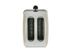 Mestic Broodrooster MBR-80 Retro -Buitenkampeer Winkel 31 3 mestic broodrooster mbr 80 retro 1502840