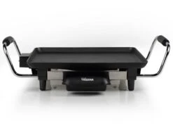 Tristar Elektrische Bakplaat 800 Watt -Buitenkampeer Winkel 31 3 tristar elektrische bakplaat 800 watt bp 2958 3