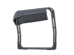 Crespo Voetenbank Ap-231 Air-deluxe Grijs Kleur 86 12 Crespo Voetenbank Ap-231 Air-deluxe Grijs Kleur 86 -Buitenkampeer Winkel 31 4 crespo voetenbank ap 231 air de luxe kleur 86 grijs