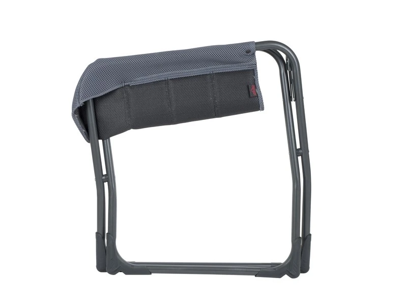 Crespo Voetenbank Ap-231 Air-deluxe Grijs Kleur 86 7 Crespo Voetenbank Ap-231 Air-deluxe Grijs Kleur 86 - Afbeelding 5