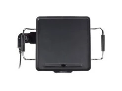 Tristar Elektrische Bakplaat 800 Watt -Buitenkampeer Winkel 31 4 tristar elektrische bakplaat 800 watt bp 2958 4